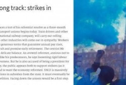 后排吃瓜群众发来贺电,共庆辉煌时刻