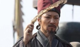 吴用吃瓜,揭秘古代智者的休闲生活