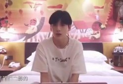 晓晨吃瓜视频,揭秘娱乐圈幕后故事