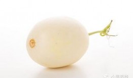 ffo吃瓜,揭秘娱乐圈幕后故事