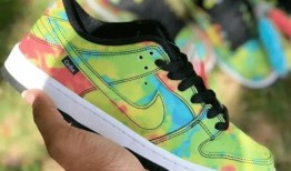 ajdunk吃瓜,揭秘ajdunk吃瓜背后的故事与真相