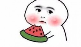 理性吃瓜不被表象迷惑,拨开表象看真相