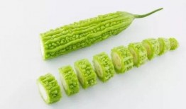 生瓜萎可以吃吗,能否食用及营养价值解析