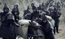 吃瓜打仗视频大全,视频大全里的欢乐与冲突瞬间