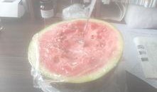 忧郁的吃瓜,揭秘生活中的酸甜苦辣