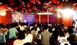 梅溪吃瓜,揭秘娱乐圈那些不为人知的幕后故事