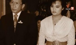 泰王妃吃瓜,揭秘王室内部惊人真相