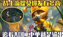 小弈吃瓜,揭秘娱乐圈那些不为人知的幕后故事