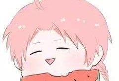 月月有瓜吃动画,动画中的甜蜜生活画卷