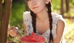 玲王吃瓜,揭秘娱乐圈背后的那些事儿