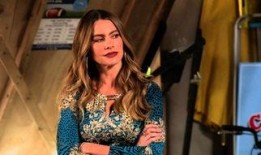 喜剧女演员吃瓜,笑料背后的人生百态