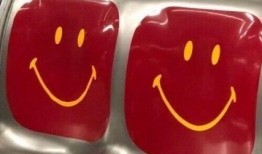 天天吃瓜文案搞笑,天天吃瓜，笑料连连