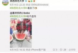 各大学吃大瓜网站,校园热点事件大盘点