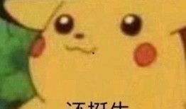 坐等大佬吃瓜视频,揭秘娱乐圈幕后风云