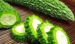 青悠吃瓜,揭秘娱乐圈背后的那些事儿