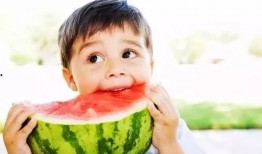 dva吃瓜,揭秘娱乐圈的甜蜜与苦涩