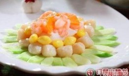 定州开元吃瓜,探寻古韵吃瓜文化之旅