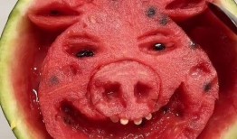 才艺吃瓜什么意思,揭秘娱乐圈的“吃瓜”文化