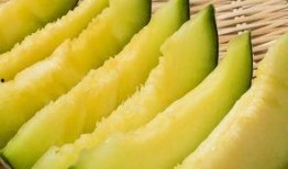 如何与同事吃瓜,如何与同事愉快“吃瓜”