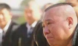 疯狂吃瓜事件始末,揭秘网络舆论狂欢背后的真相