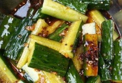 带你吃瓜饭店吃瓜视频下载