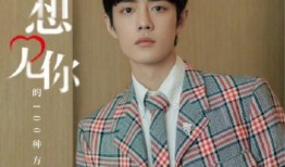 王玮吃瓜,揭秘娱乐圈幕后故事