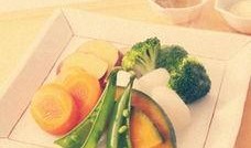 吃瓜圣座,网络红人的崛起与影响力