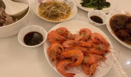 吃瓜直播间粉条,揭秘网红美食背后的故事