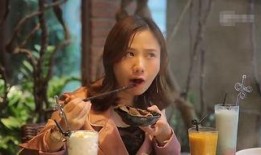 吃瓜瑶光君,网络红人的崛起与影响力