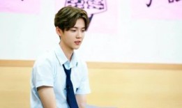 粉丝吃瓜鹿晗,揭秘明星背后的“吃瓜”故事