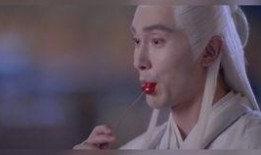 吃瓜瑶光君,网络红人的崛起与影响力