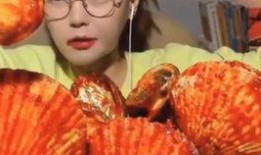 多萝西吃瓜,多萝西的瓜界探险记