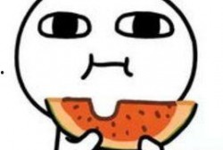 趴窗户吃瓜图片,共享邻里“吃瓜”时光