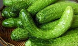 陈小坛吃瓜,揭秘娱乐圈背后的那些事儿