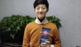 王玮吃瓜,揭秘娱乐圈幕后故事