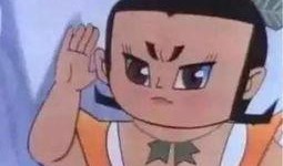 带你吃瓜吃的奇葩,带你领略那些令人捧腹的“吃瓜”奇事