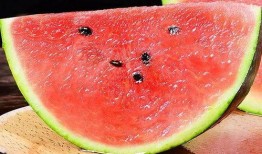 月月吃瓜记,揭秘娱乐圈幕后故事