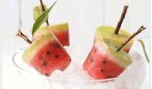 吃瓜站每日大赛,精彩瞬间回顾，瓜界风云再起