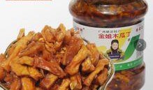 丁姐吃瓜,揭秘娱乐圈幕后故事