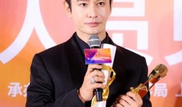 叶珂黄晓明吃瓜,娱乐圈新瓜爆出引热议