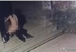 兰州吃瓜事件照片视频,一场网络热议背后的真相与反思