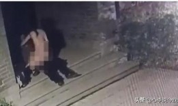 兰州吃瓜事件照片视频,一场网络热议背后的真相与反思