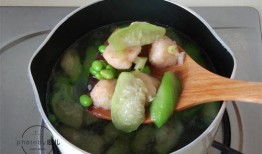 海龟汤吃瓜,揭秘网络热传美食背后的故事