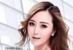 抖音金善雅吃瓜,揭秘娱乐圈幕后故事