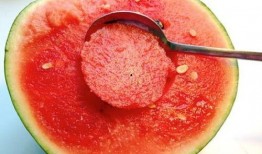 卖吃瓜的勺子,揭秘卖吃瓜勺子的独特魅力