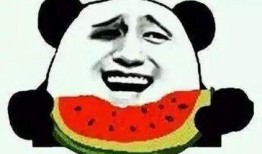 有吃瓜的网站吗,盘点各大吃瓜网站，一网打尽热门话题