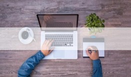 迷你世界小孩吃瓜,小孩的甜蜜瓜果冒险