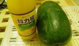 吃瓜条的玩偶,萌趣横生的可爱伙伴