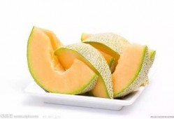 吃哈密瓜儿歌,甜蜜旋律中的瓜果风情