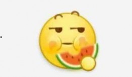 吃瓜是神魔意思,揭秘“吃瓜”背后的神魔奥秘